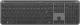 Logitech 920-012453 SIGNATURE SLIM WIRELESS K950