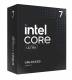 INTEL CORE ULTRA7-265 2.40GHZ
