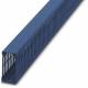 Phoenix Contact 3240311 Phoenix CD 40X80 BU Verdrahtungskanal