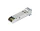 LevelOne SFP-2503