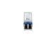 LevelOne SFP-2503