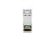 LevelOne SFP-2503