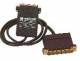 Patton-Inalp 2022M-25F Patton 2022 RS232 TO RS530 CONVERTER