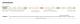 Synergy 21 S21-LED-F02400239