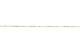 Synergy 21 S21-LED-F02400239 LED Flex Strip 2022 - 120 NW DC24V 24W SLIM IP20