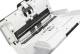 Kodak Alaris 1015189