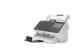 Kodak Alaris Scanner S2080w A4 document scanner