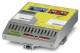 Phoenix Contact 2700651 Phoenix FL PN/PN SDIO-2TX/2TX Sicherheits-Gateway