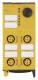 Ifm Electronic AC508S IFM AS-i Safety at Work 2 sic 2 safe inputs/2 non-safe LED