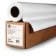 HP 4NT70A Recycled Satin Canvas 441 Mikron 17,4 mil 330 g/m² 610 mm x 15,2 m