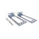 CISCO ASR1001-HX ACCESSORY KIT
