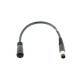 Zebra A9169798 ADAPTER CPC TO LXE/HONEYWELL