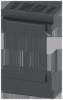 Siemens 3NP19231CA20 3NP1923-1CA20 encircling protection for busbars system Rittal for NH000