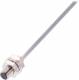 Balluff BES 516-324-SA44-C-03 Sensoren Induktiv BES034R