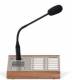 2N Telecommunications 914431E 2N Audio SIP Mic table microphone