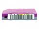HP LTO-6 Ultrium 2.5 TB / 6.250 -W Labl
