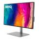Benq 9H.LLYLA.TBE