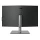 Benq 9H.LLYLA.TBE