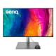 Benq 9H.LLYLA.TBE