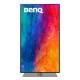 Benq 9H.LLYLA.TBE