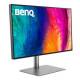 Benq 9H.LLYLA.TBE