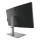 Benq 9H.LLYLA.TBE
