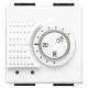 Legrand N4441