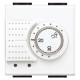 Legrand N4441