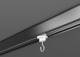 RZB 70382.000 decorative hook