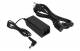 GETAC ZX70 - 25W AC ADAPTER W/ POWER