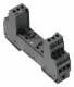 Weidmüller VSPC BASE 2CL surge protection MSR 8924710000