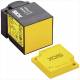 Sick T40-E0121K transponder contact. Safety switch 6035042