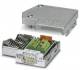 Phoenix Contact 2310808 Phoenix SUBCON-PLUS-MODBUS/IL/BK D-SUB-Busstecker