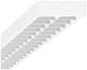 Regiolux THLA/1500-2 LED 9600lm 840 ET, VW sports facility light 68120024100