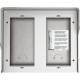 Legrand 350641
