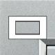Legrand LNA4804TE