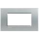 Legrand LNA4804TE