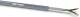 VDE-Kabel 10701113 XBK FLEX-CY-JZ /YSLYCY-JZ 4x10 control cable VDE REG 7014 drum 500m