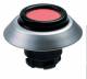 Schmersal NDTGR/RT push button red/black 101163563