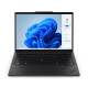 LENOVO TP P14S G5 R7P-8840HS 32GB