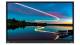 LENOVO T86 ILFD 86.0 4K UHD VA 16:9