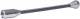 RUNPOTEC 20116 Sucher mit Birne Ø7mm Gewinde RTG 6mm Zub