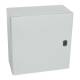 Legrand 036957