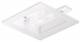 Ceag GuideLed SL 13811 1-8h/D CGLine+ Einzelbatterieleuchte 40071353275