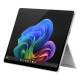 Microsoft ZIN-00004