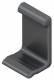 Niedax SKRWR50 protective cap right