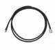 ZEBRA ANTENNA CABLE 360IN LMR-240