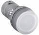 ABB ABB CL2-523C Meldeleuchte klar 230VA 1SFA619403R5238