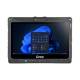 GETAC K120G3 I5-1335U 12.5IN FHD CAM
