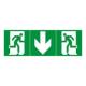 Legrand 661670